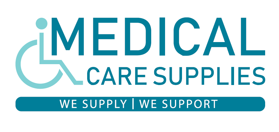 Medical Care Supplies LB
